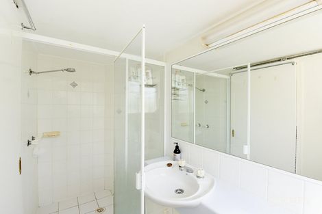 Property photo of 4/20-22 Burnett Street Mooloolaba QLD 4557