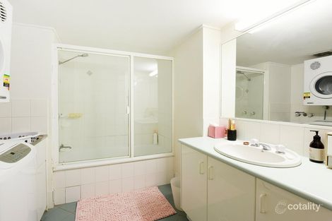 Property photo of 4/20-22 Burnett Street Mooloolaba QLD 4557