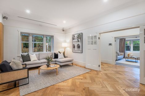 Property photo of 309 Orrong Road St Kilda East VIC 3183