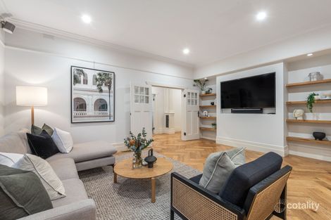 Property photo of 309 Orrong Road St Kilda East VIC 3183
