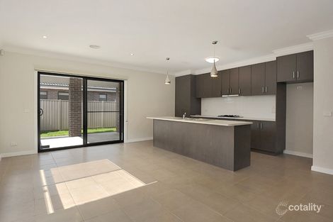 Property photo of 2/4 Howe Street Miners Rest VIC 3352