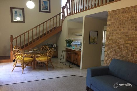 Property photo of 1/13 Pine Street Buderim QLD 4556