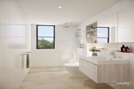 Property photo of 211/208 Norman Avenue Norman Park QLD 4170