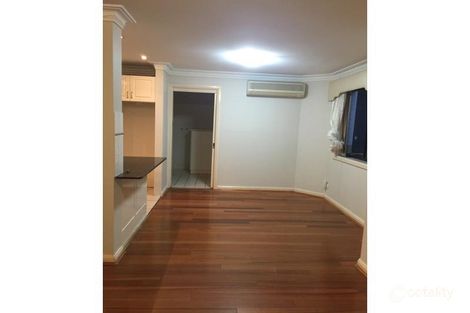 Property photo of 4/22-24 Seven Hills Road Baulkham Hills NSW 2153