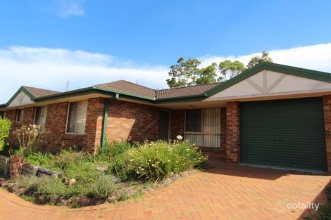 2a Whitehaven Dr, Lakelands, NSW 2282