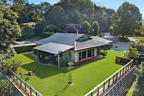 73 Mccarthy Rd, Maleny, QLD 4552