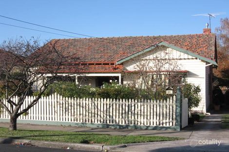 46 Miles St, Ivanhoe, VIC 3079