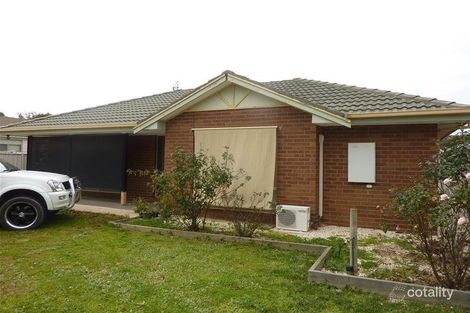 Property photo of 6/15 Horner Street Cobram VIC 3644