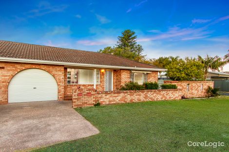 Property photo of 2/96 Karingi Street Ettalong Beach NSW 2257