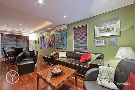 Property photo of 23A Watkins Street White Gum Valley WA 6162