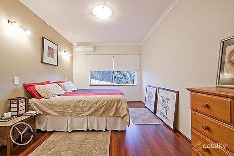 Property photo of 23A Watkins Street White Gum Valley WA 6162