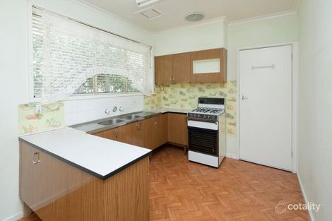 Property photo of 32 Parkmore Road Keysborough VIC 3173