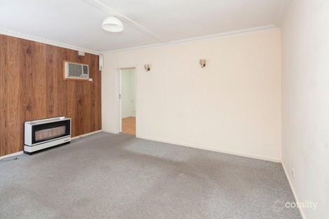 Property photo of 32 Parkmore Road Keysborough VIC 3173