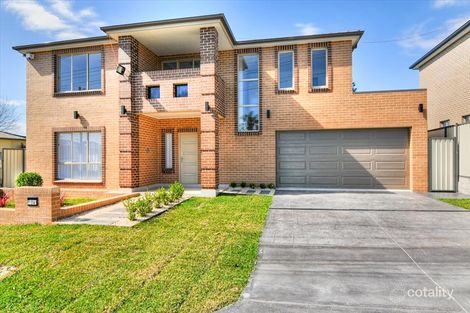 7a Beelar St, Canley Heights, NSW 2166