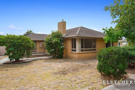 22 Temby St, Watsonia, VIC 3087