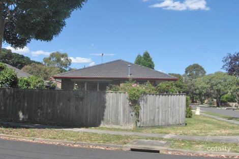 43 Newhaven Rd, Burwood East, VIC 3151