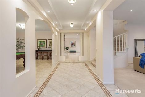 Property photo of 52 Simon Avenue Rowville VIC 3178