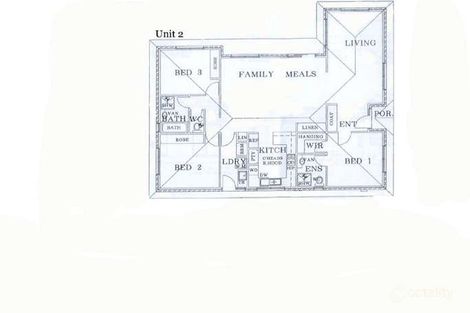 Property photo of 1 Lloyd Street Langwarrin VIC 3910