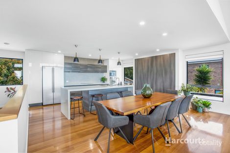 Property photo of 12 Leary Avenue Stony Rise TAS 7310