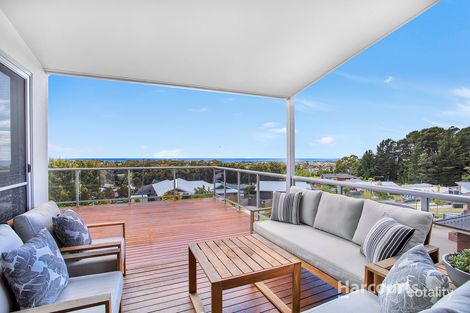 Property photo of 12 Leary Avenue Stony Rise TAS 7310