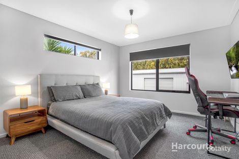 Property photo of 12 Leary Avenue Stony Rise TAS 7310