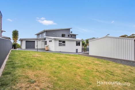 Property photo of 12 Leary Avenue Stony Rise TAS 7310