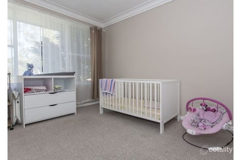 Property photo of 336 Cabbage Tree Road Williamtown NSW 2318