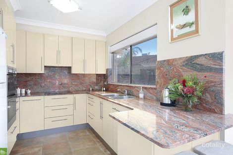 Property photo of 15/4-10 Gipps Street Wollongong NSW 2500