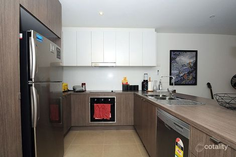 Property photo of 4 Nada Way Carrum Downs VIC 3201