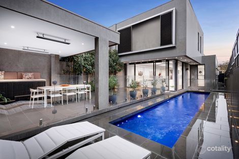 15 Spring Rd, Malvern, VIC 3144