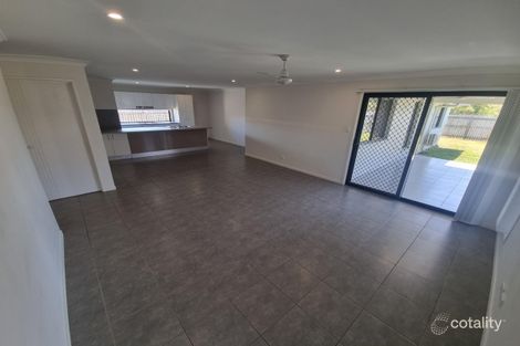 Property photo of 34 Waikiki Terrace Mount Low QLD 4818