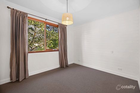 Property photo of 38 Wattle Street Colo Vale NSW 2575