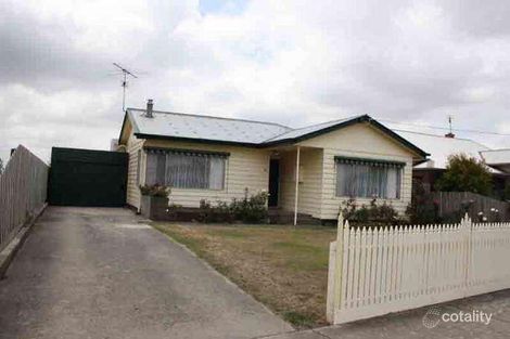Property photo of 11A Shellcot Road Korumburra VIC 3950