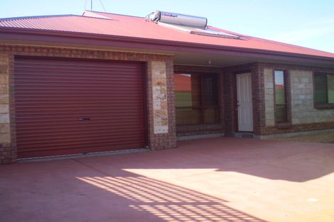 21 Jamieson St, Whyalla, SA 5600