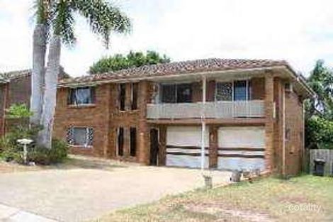 Property photo of 15 Remick Street Stafford Heights QLD 4053