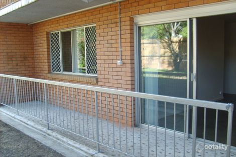 2/115 Fairfield Rd, Fairfield, QLD 4103