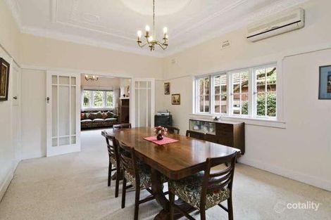 Property photo of 12 Barwon Road Lane Cove West NSW 2066