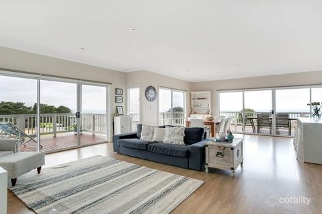 Property photo of 6 White Close Encounter Bay SA 5211