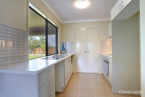 Property photo of 6 Cranfield Court Deeragun QLD 4818