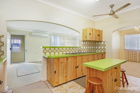 Property photo of 36 Farley Street Casino NSW 2470