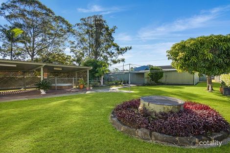 Property photo of 36 Farley Street Casino NSW 2470