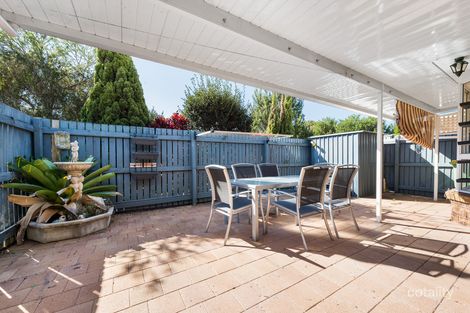 7 De Marco Ct, Brendale, QLD 4500