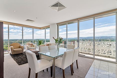 Property photo of 60/233 North Terrace Adelaide SA 5000