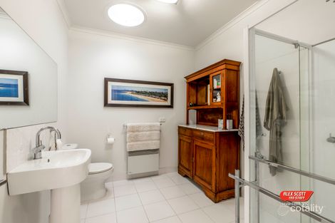 74 Kongwak-Inverloch Rd, Kongwak, VIC 3951