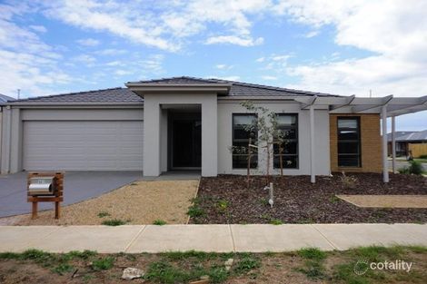 51 Malibu Bvd, Point Cook, VIC 3030