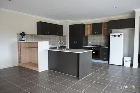 Property photo of 51 Malibu Boulevard Point Cook VIC 3030