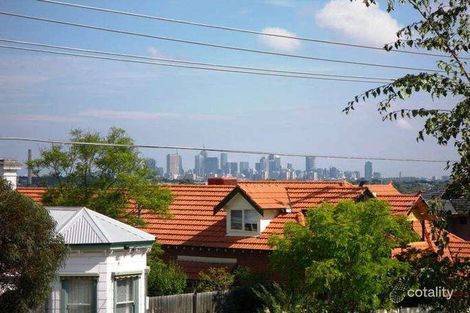 8 Rose St, Ivanhoe, VIC 3079