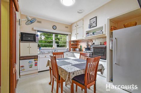 Property photo of 12 Dalgan Street Oakleigh South VIC 3167