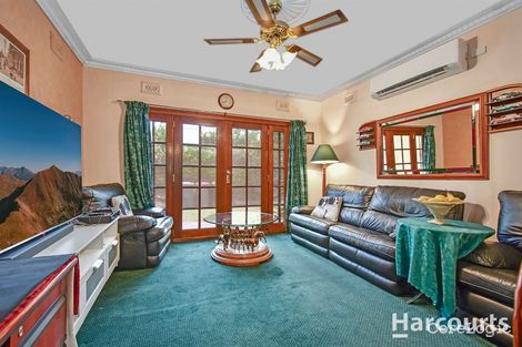 Property photo of 12 Dalgan Street Oakleigh South VIC 3167