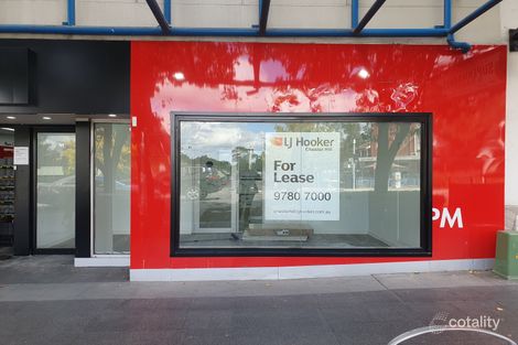 154 Waldron Rd, Chester Hill, NSW 2162